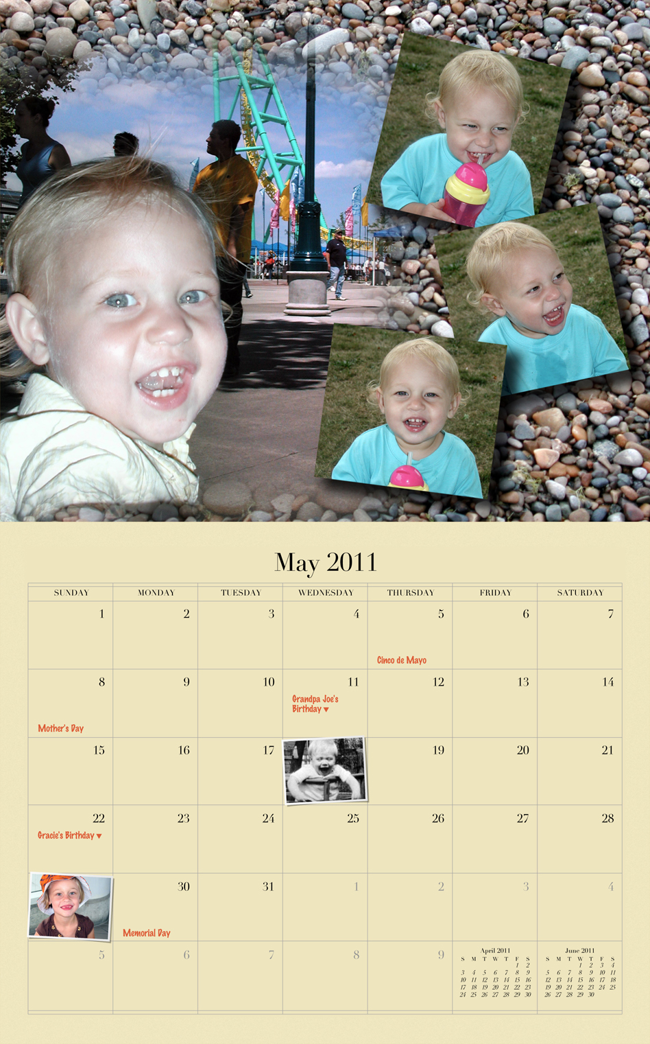 gal/1999 - 2013 Calendars/201105_may.jpg